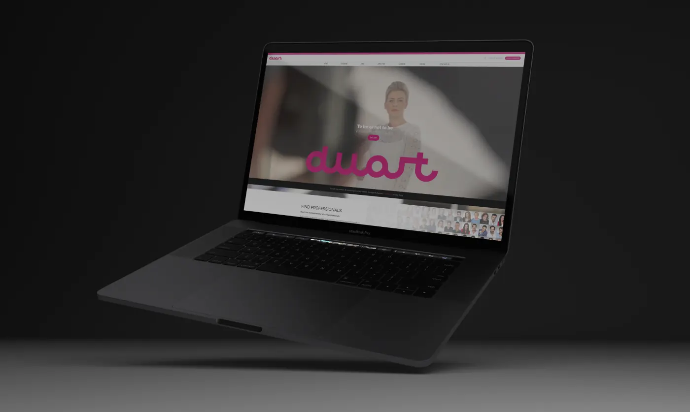 Duart A/V marketplace, Dritos Development